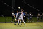 MSoccer vs Gordon  Wheaton College Men’s Soccer vs Gordon. - Photo By: KEITH NORDSTROM